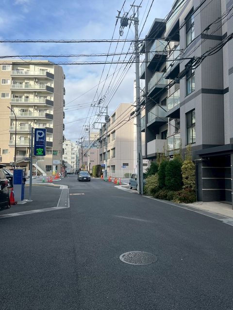 アストライズ桜木町2.jpg