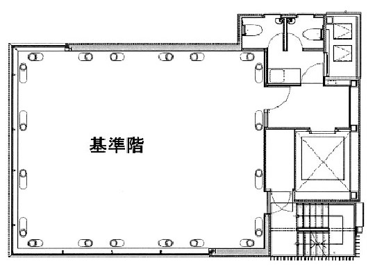 NEWS X基準階間取り図.jpg