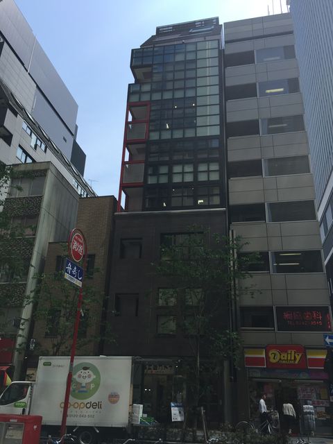 室一（日本橋室町1）6.JPG