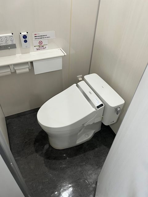 MK立川南ビル7.jpg