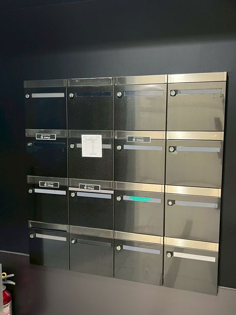 五反田フラットアイアン (7).jpg