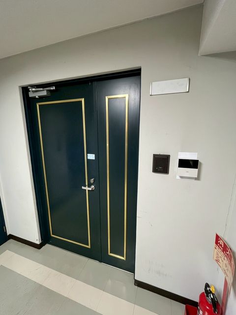 アンビション三和Ⅱ (7).jpg