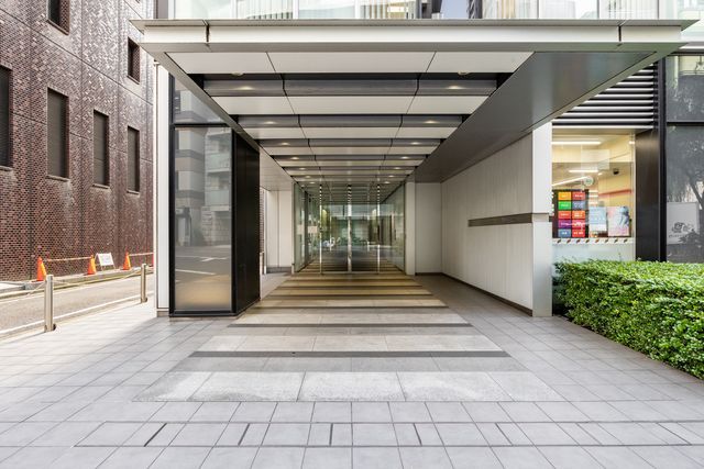 KR GINZAⅡ4.jpg