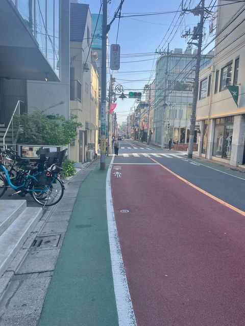 dot.jiyugaoka5.jpg