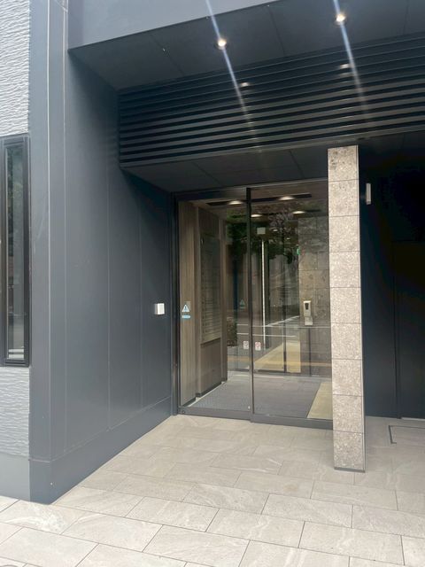 M.BALANCE仙台一番町1.jpg