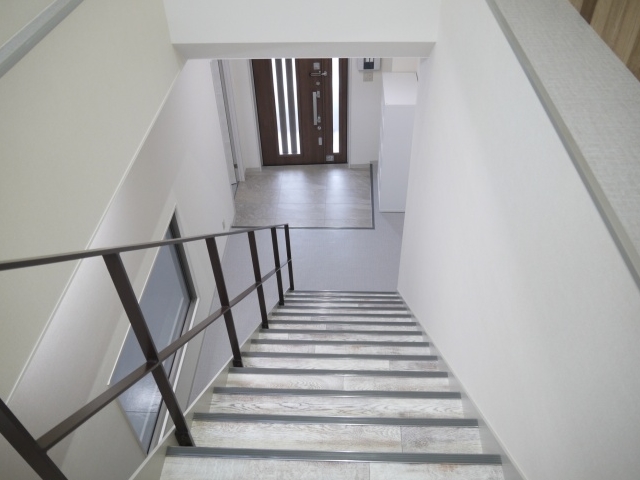 オフィスパレア御笠川Ⅻ (5).jpg