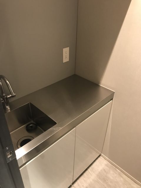 TOWER FRONT 神谷町10.jpg