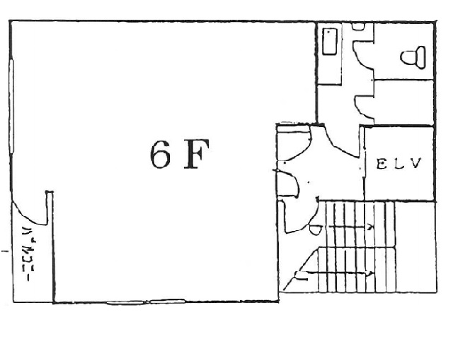 第19大協力基準階間取り図.jpg