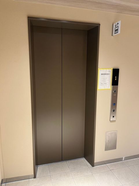 京王南烏山4丁目ビル8.jpg