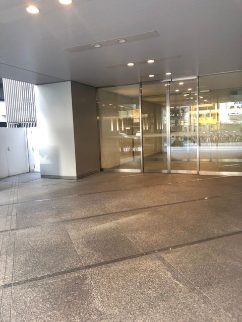 明治安田生命広島幟町ビル3.JPG