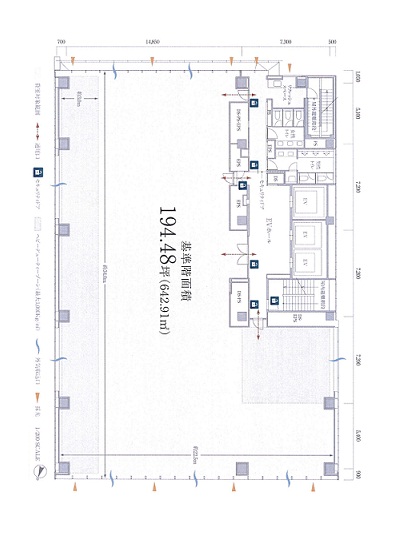 PMO日本橋室町基準階間取り図.jpg