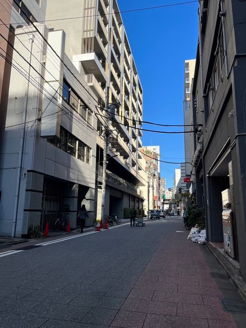 アネラビル11.jpg