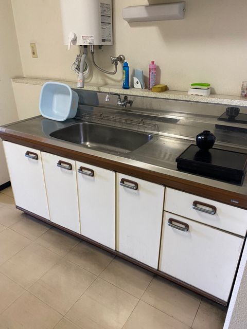 姫路駅南タイホー_220325_0 (4).jpg