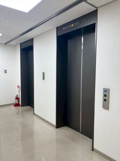 朝日NX広島ビル6.jpg