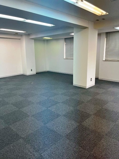 オフィスニューガイアセレス赤坂門No (5).jpg