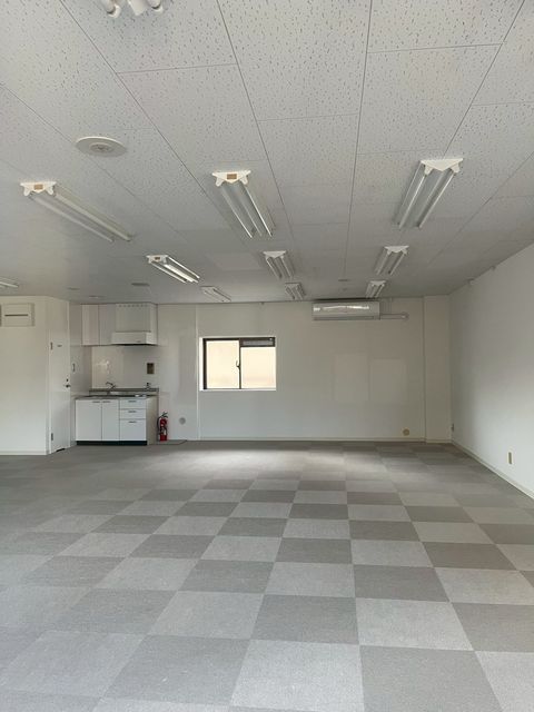 ライオンズプラザ皆実町8.jpg