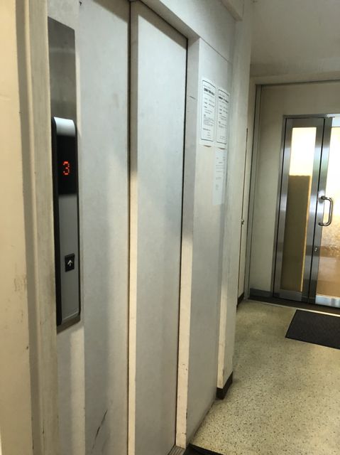 三神AL5.jpg
