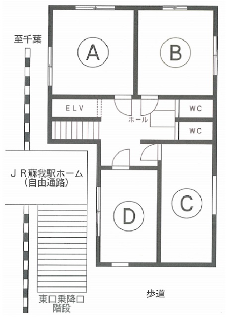 第2京葉基準階間取り図.jpg