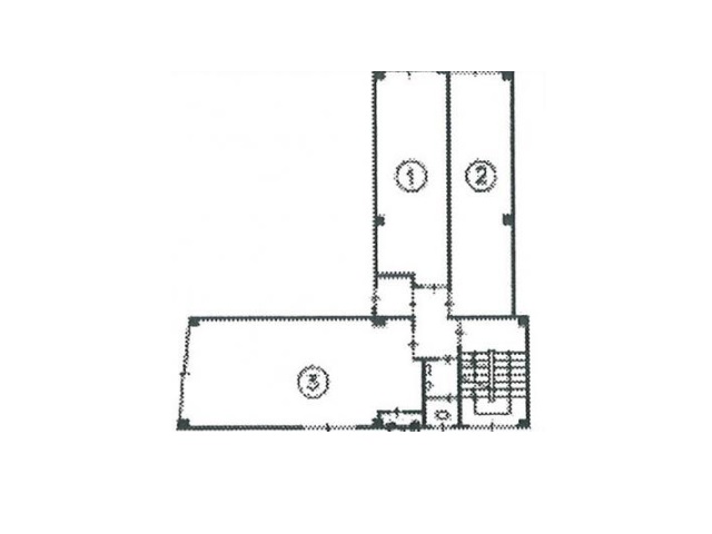 日宝パークビル　基準階間取り図.jpg