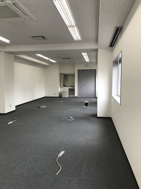 第2リックス_10.jpg