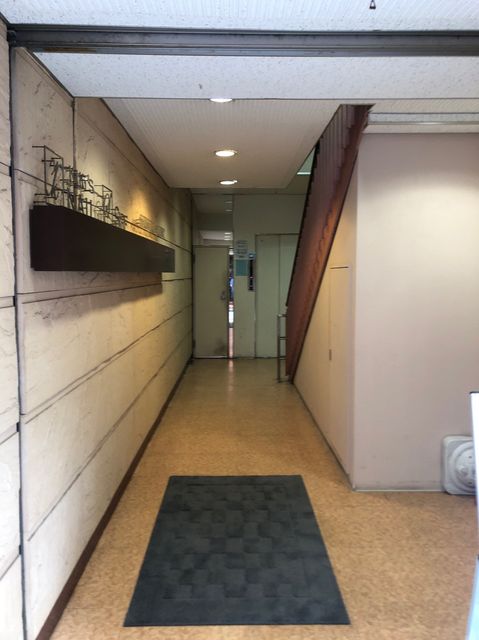 BC新宿PROPERTY4.jpg
