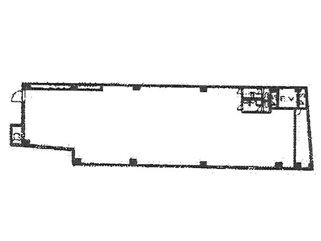 SK（西新宿）基準階間取り図.jpg