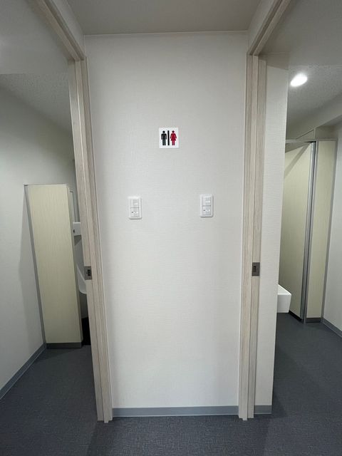 第一住建福島駅前ビル (5).jpg