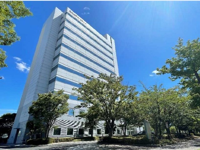北九州テクノセンター.jpg