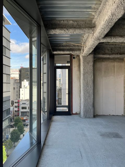 AG SAKAE8F室内 (11).jpg
