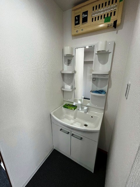 ブルーシエル博多 (15).jpg