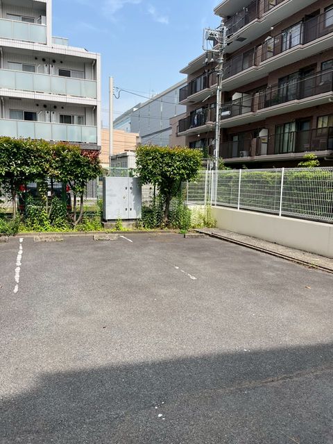 ヤマタネ門前仲町5.jpg