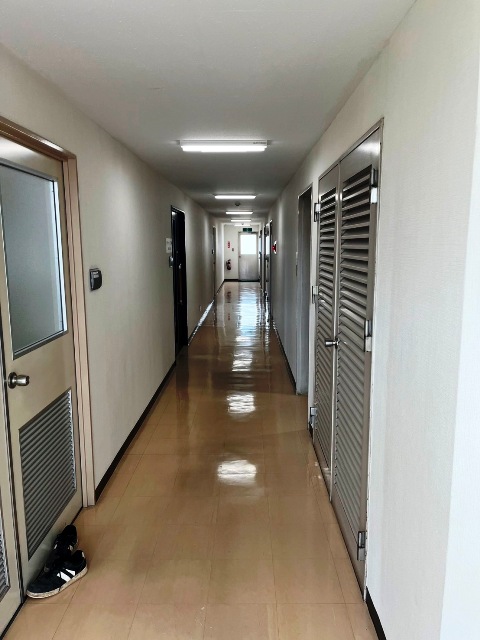 福岡印刷会館　4.jpg
