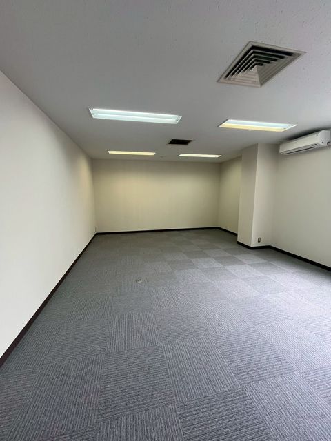 高麗橋ビル (10).jpg
