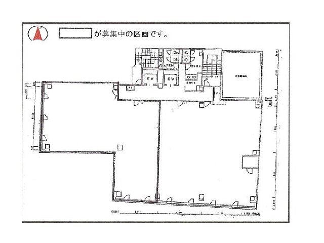 基準階間取り図.jpg