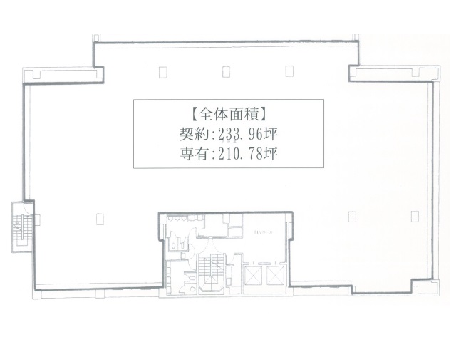 合人社横浜日本大通7基準階間取り図.jpg