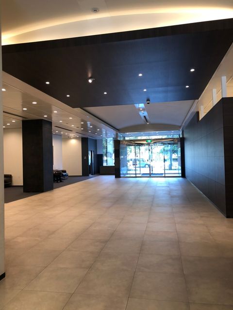 東京パークサイド2.jpg