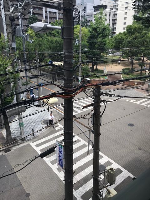 長光寺_190606_0004.jpg