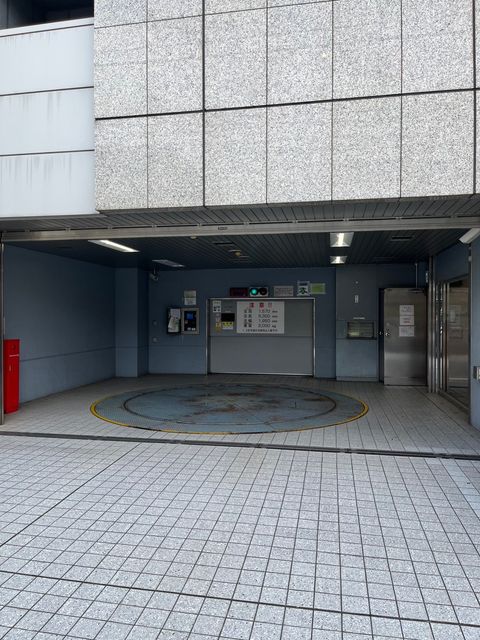 アーバンセンター横浜ウエスト4.jpg