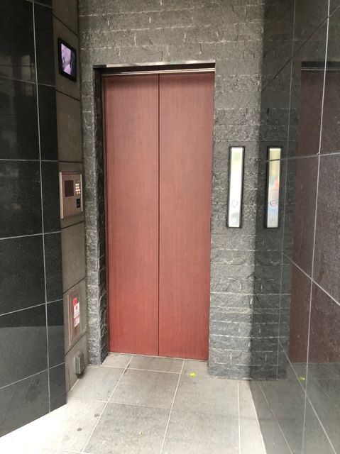 SVORT恵比寿5.jpg
