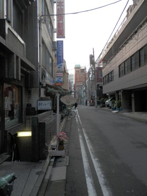 KT小川町5.JPG