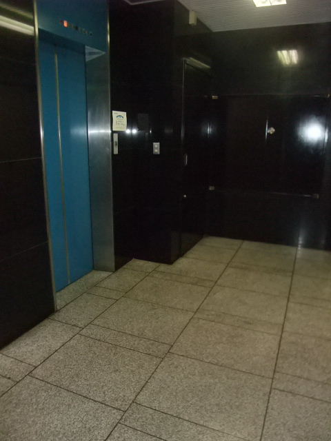 銀座東新3.JPG