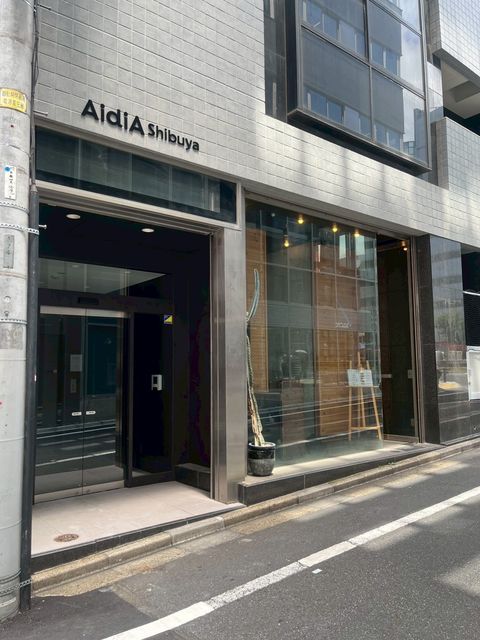 AidiA Shibuya1.jpg