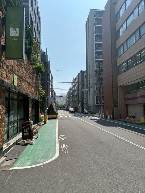 広瀬1.jpg