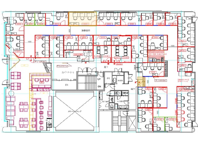 ServiceOffice W 京都駅前基準階間取り図.jpg