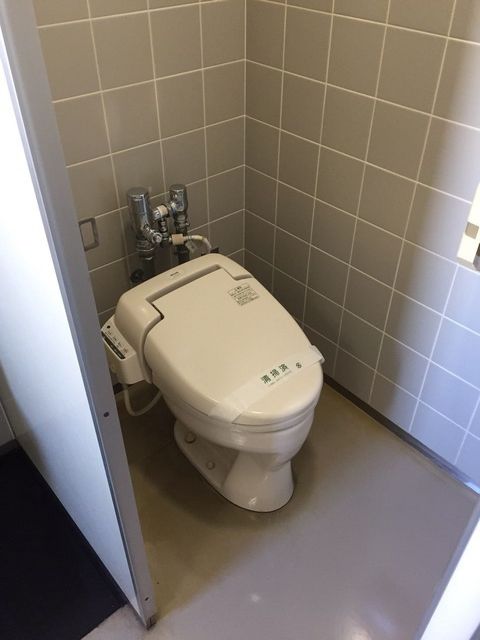 白山麻の実12.JPG