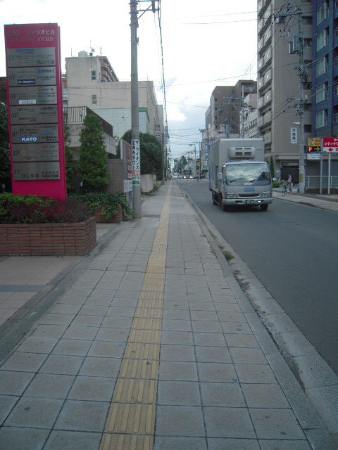 グランシャリオ3.JPG