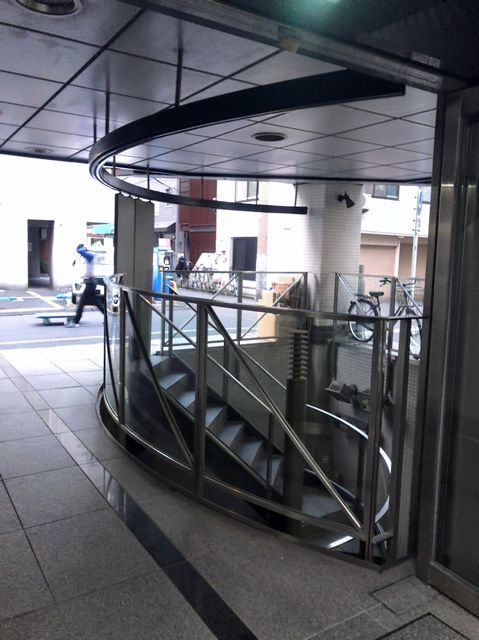 TKS東神田7.jpg