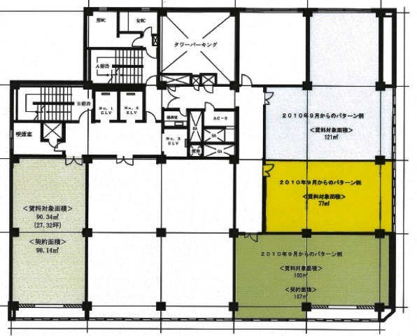 福岡武田ビル基準階間取り図.jpg