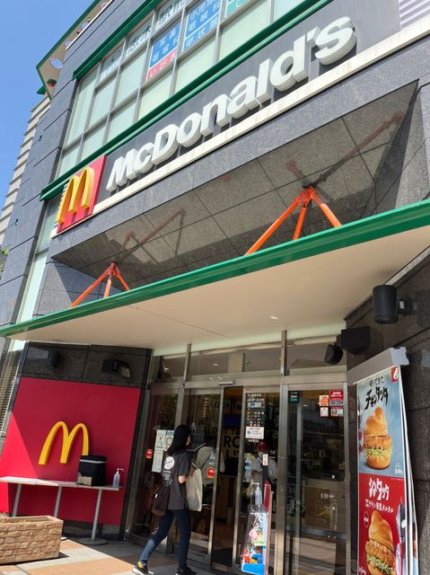 ドゥーセットビル(志木)1.jpg