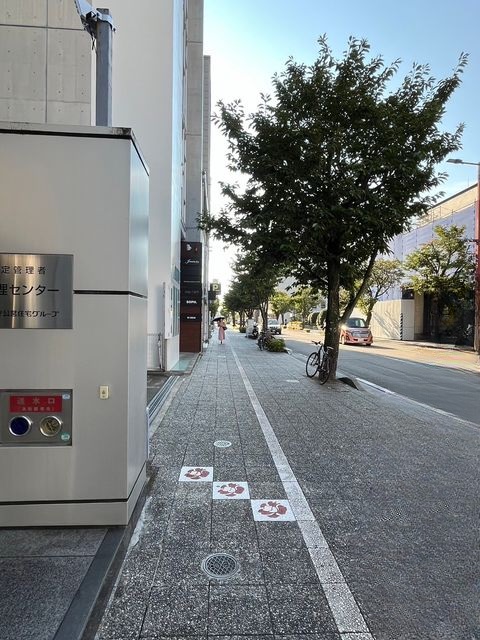 松山電算ビル7.jpg